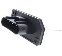 Passenger Compartment Fan Regulator VEMO 2L2Z-19A70-6AA