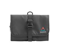 Passenger - Neceseres - Drop Recycled Wash Kit Black - Negro Negro one size