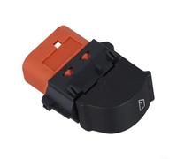 Passenger Window Switch for para ford Focus para escape 2013-2019 | Fits 2013-2019 Focus, para escape, direct -and-play replacement, restores full window function