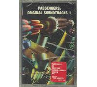 Passengers - Original Soundtracks 1 [Casete]