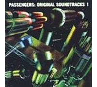 Passengers - Original Soundtracks 1 [Vinilo]