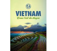 Passeport pour le Monde: Vietnam [DVD]