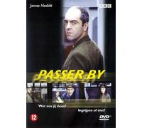 Passer By (2004) [ Origen Holandés, Ningun Idioma Espanol ]