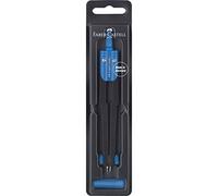 Passer Faber-Castell