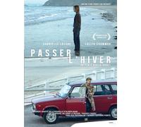 Passer l'hiver [Francia] [DVD]