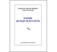 Passer Quoi Quil En Coûte (ebook)