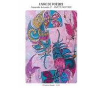 Passerelle De Lumière 2 (ebook)