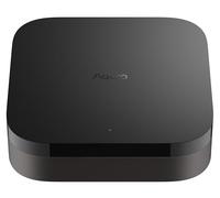 Aqara Hub M3 Puente Matter compatible con Alexa/Google Assistant/Apple HomeKit/SmartThings/IFTTT