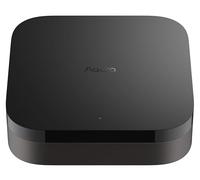 Aqara Hub M3 Puente Matter compatible con Alexa/Google Assistant/Apple HomeKit/SmartThings/IFTTT