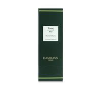 Passerini Dammann Tisane Bali - Infusión con tila, limón y Fruta exótica, 24 bolsitas - Dammann Frères