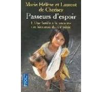 Passeurs D Espoir