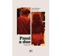 Passi a due