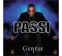 Passi - Genese