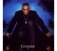 Passi - Genese