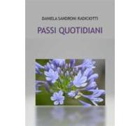 Passi Quotidiani (ebook)