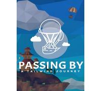Passing By: A Tailwind Journey (PC) - Steam Account - GLOBAL