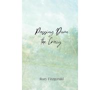 Passing Down the Crazy