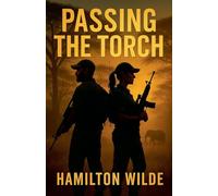 Passing The Torch Editors Cut