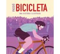 Passió Bicicleta