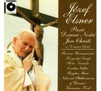 Passio Domini Nostri Jesu ...