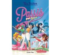 Passió Pel Ball
