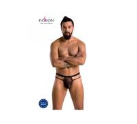 PASSION - 029 TANGA COLLIN NEGRO S/M - S/M