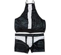 Passion - Accesorio para hombre