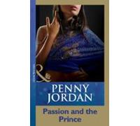 Passion And The Prince (ebook)