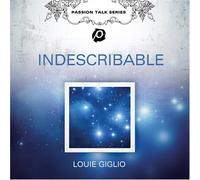 Passion Band/Giglio - Indescribable