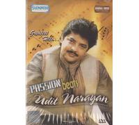 Passion Beats: Udit Narayan Songs