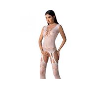 Passion - bs099 bodystocking talla unica