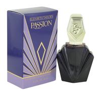 Passion by Elizabeth Taylor Eau De Toilette Spray 1.5 oz / e 44 ml