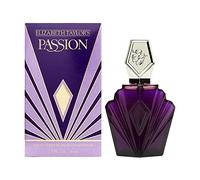 Passion by Elizabeth Taylor Eau De Toilette Spray 2.5 oz / e 75 ml