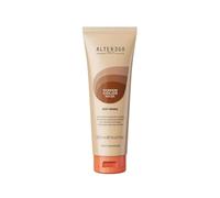 ALTER EGO Passion Color Mask Hot Moka 250 ml