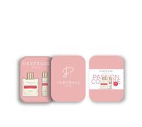 PASSION COUTURE ESTUCHE 2 pz