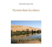 Passion dans dunes