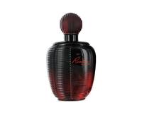 Passion Eau de Toilette para Mujer por Ted
