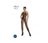 Passion - eco collection bodystocking eco bs002
