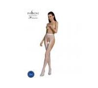 Passion - eco collection bodystocking eco s003