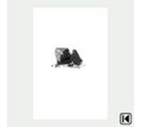 Passion Et Chocolat (audiolibro)