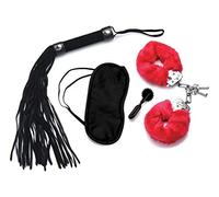 Passion Fetish Kit