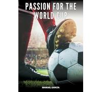 Passion for the World Cup: Explicit Gay Erotic Stories in Italian for Adults: 1