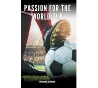Passion for the World Cup: Explicit Gay Erotic Stories in Italian for Adults: 1
