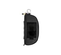 Passion Immune - Bolsa de almacenamiento para parasoles que resalta la colocación rápida para montaje de mochila y seguridad contra la lluvia, asegurando un interior seco, permanente, tela inmune al