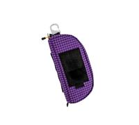 Passion Immune - Bolsa de almacenamiento para parasoles que resalta la colocación rápida para montaje de mochila y seguridad contra la lluvia, asegurando un interior seco, permanente, tela inmune al