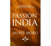 PASSION INDIA: The story of the Spanish Princess of Kapurthala