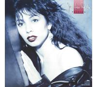 Passion (limited “bottle glass” vinyl edition) (Vinyl) (Importación USA)