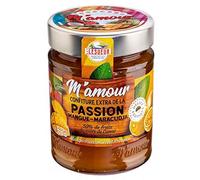 Passion M'Amour Mermelada 2 x 325 g