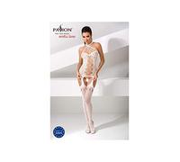 Passion - Mono - para mujer