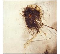 Passion - Music For 'The Last Temptation Of Christ' by Peter Gabriel (2011-10-16)